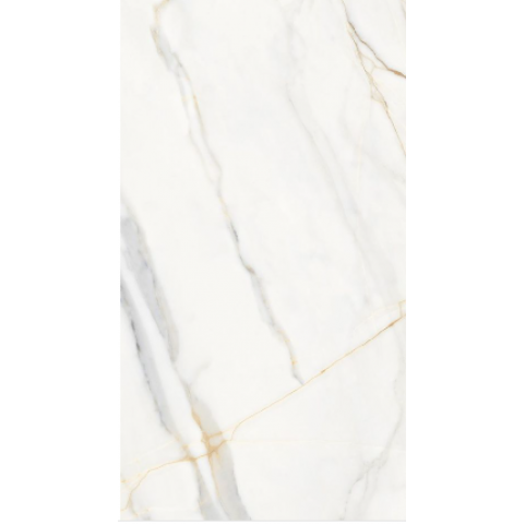 Gạch Eurotile DAN NO1P Gạch Eurotile DAN NO1P